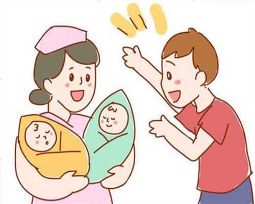 代怀孕2026_个人代怀qq群_2026萍乡试管婴儿医院排名,附成功率及费用介绍
