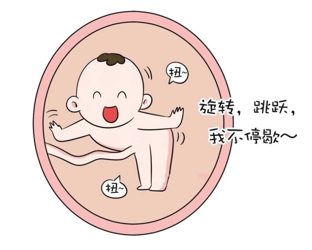 包代怀多少钱_借卵代怀价格_知识科普：关于第一代试管婴儿，你知道多少？