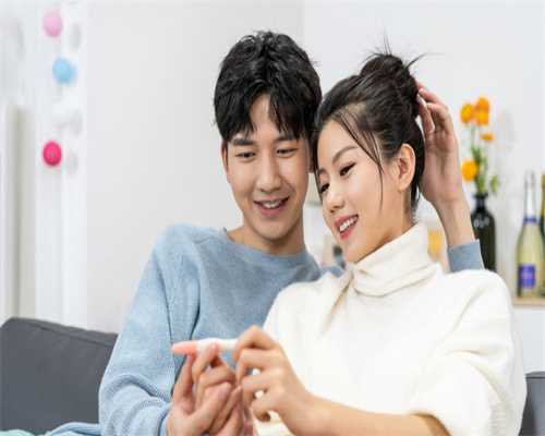 哪些人可以代怀_哪家代怀公司最好_贵港市人民医院简介_地址_价格_看病指南
