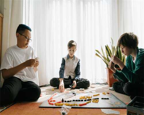 代怀孩子多少钱利_代怀生子机构_60岁老太冒死做试管,成功生下双胞胎女儿,