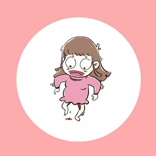 如何选择南昌最好的试管婴儿医生?,南昌市生殖医院联合吉水县人民医院开展