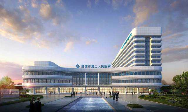 中信湘雅移植后多久可以离开南昌