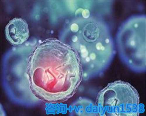 南昌单身女性精子库可以做试管婴儿吗,河南前10名大学有哪些？求贤若渴的南昌