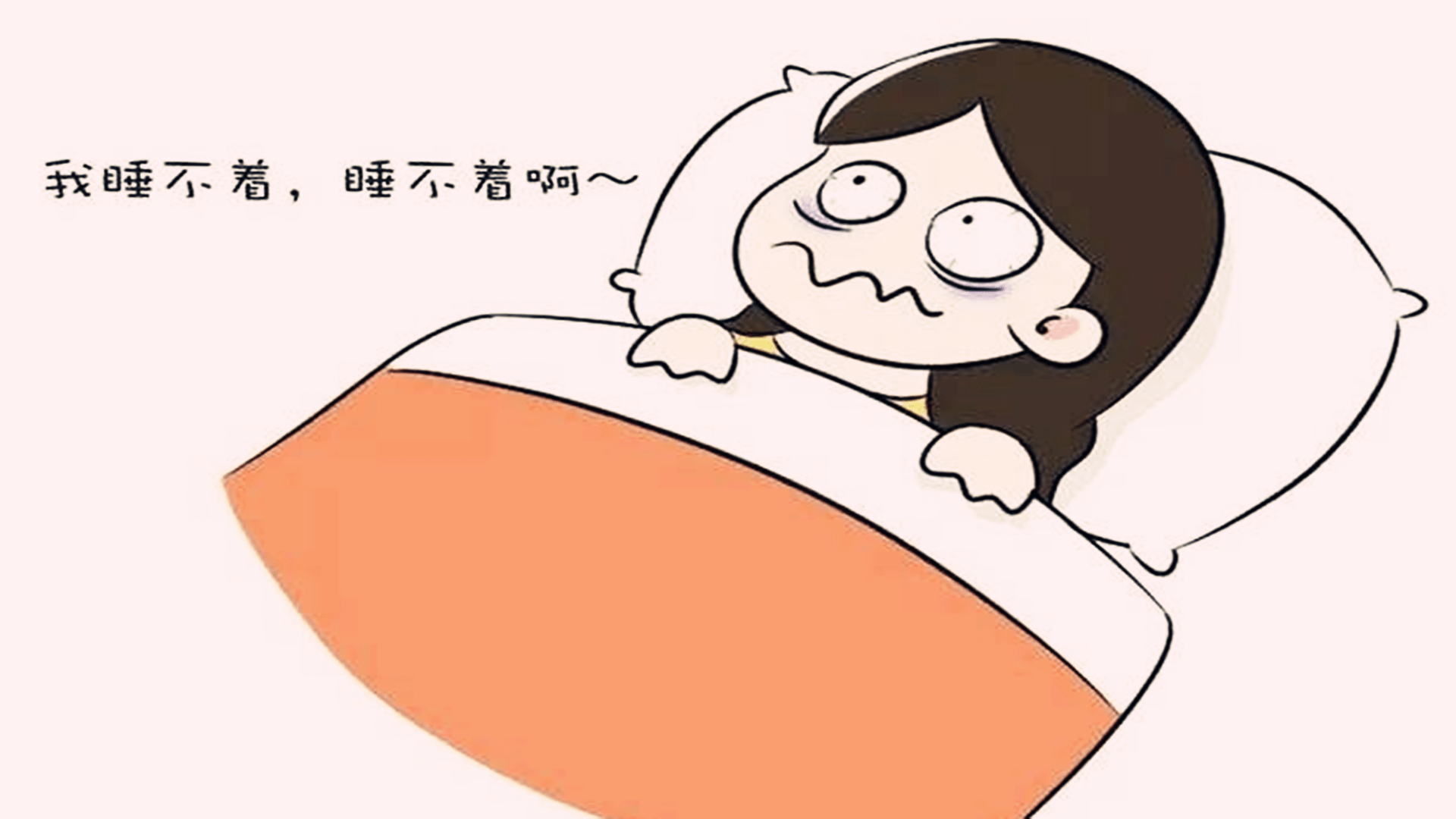 南昌三代试管太贵了_南昌三代试管婴儿