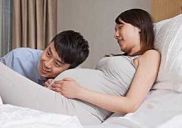 南昌试管婴儿可以报销吗?去南昌做试管医保能报吗?