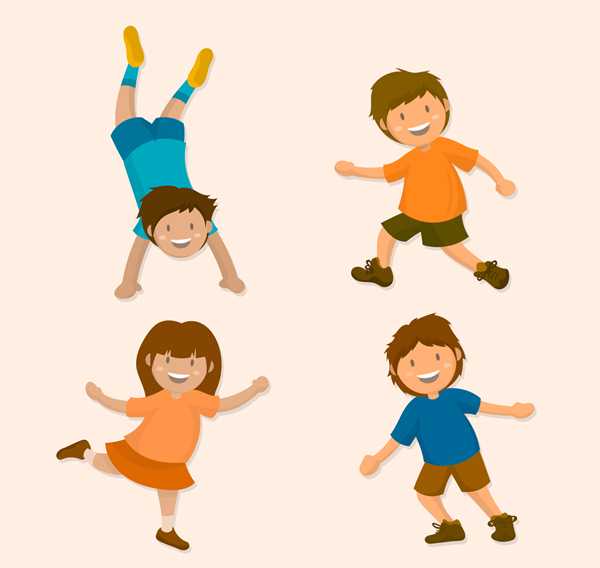 非京籍孩子在南昌出生长大,孩子父母纳税和缴纳