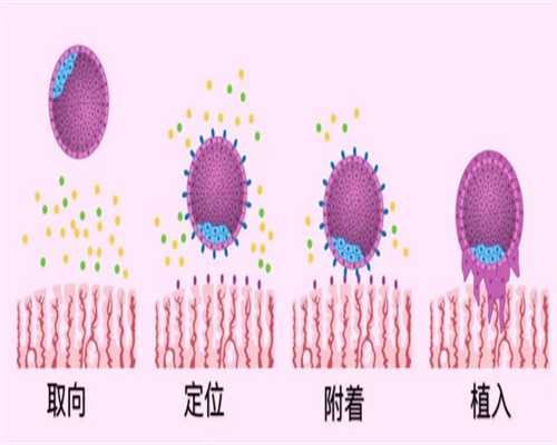 南昌供卵公司费用|南昌第四代试管去南昌市.生殖医院A