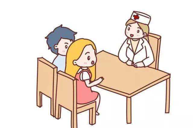 泰国代怀孩子价格_代怀公司排行榜_温州市人民医院做二代试管单精子注射费用