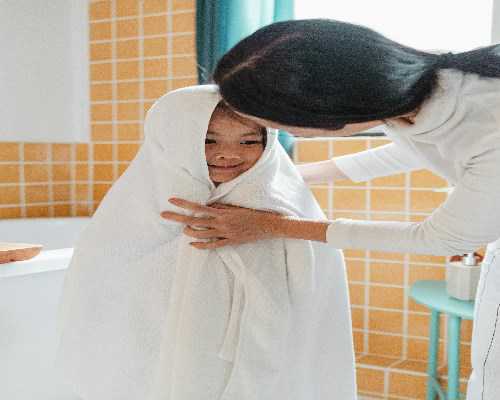 南昌试管可以选择做双胞胎,[南昌试管]南昌妇幼做试管婴儿可以选择男女吗？