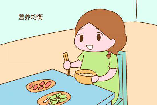 淘宝宝代怀网_代怀可靠吗_6H85S_三代试管婴儿是怎么来的?