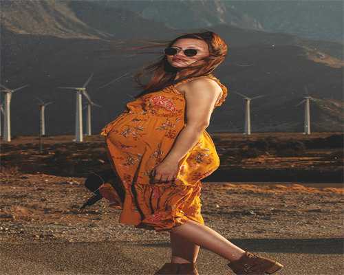 南昌供卵试管婴儿移植后_做试管双胞胎可以选择性别吗_赴美做试管：子宫内膜
