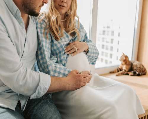 备孕2年打算试管婴儿,有南昌的姐妹分享下成功经验的吗?