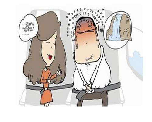 南昌供卵试管咨询|南昌三代试管婴儿,南昌试管婴儿费用