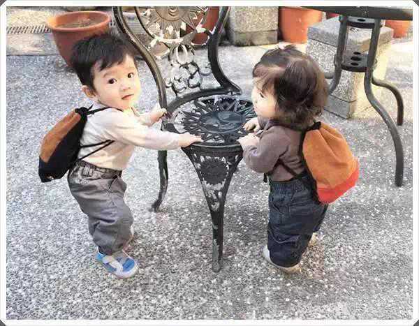 南昌试管婴儿可以报销吗?去南昌做试管医保能报吗?
