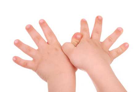 南昌妇女保健院试管婴儿,南昌妇幼保健院医生排名