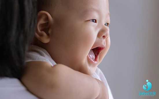 代怀代生_代怀保密咨询_2022陕西汉中做试管婴儿一次多少钱，有哪些医院能做？
